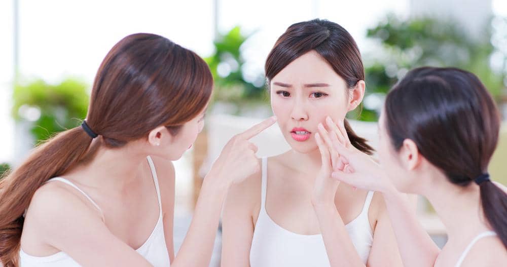 Shutterstock/aslysun