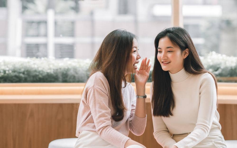 Shutterstock/Ann Rodchua