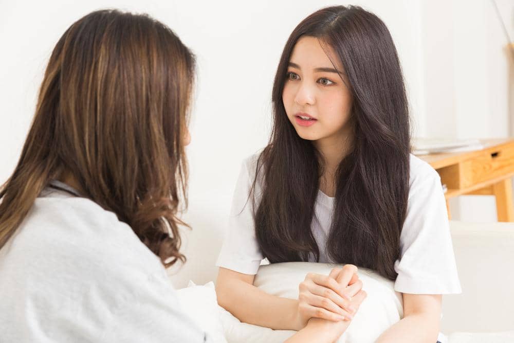 Shutterstock/KaptureHouse