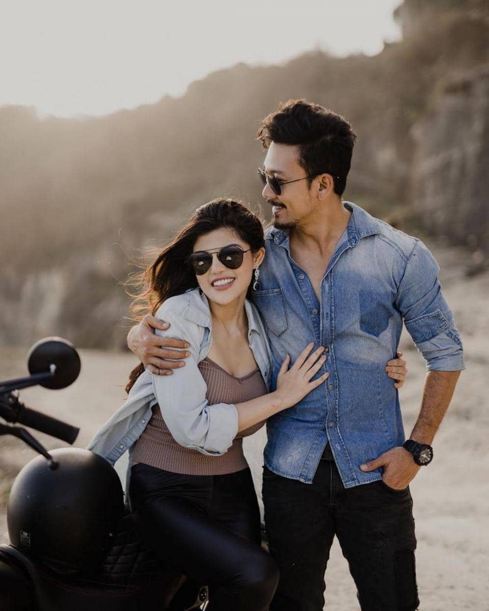 Instagram.com/sumargodenny