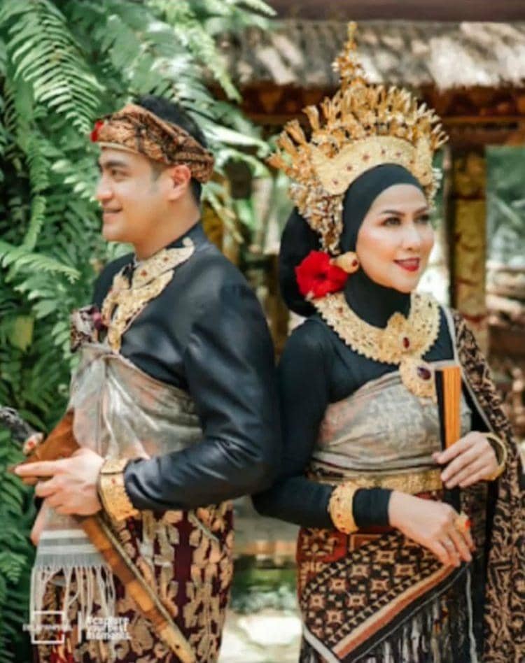 Instagram.com/vennamelindareal