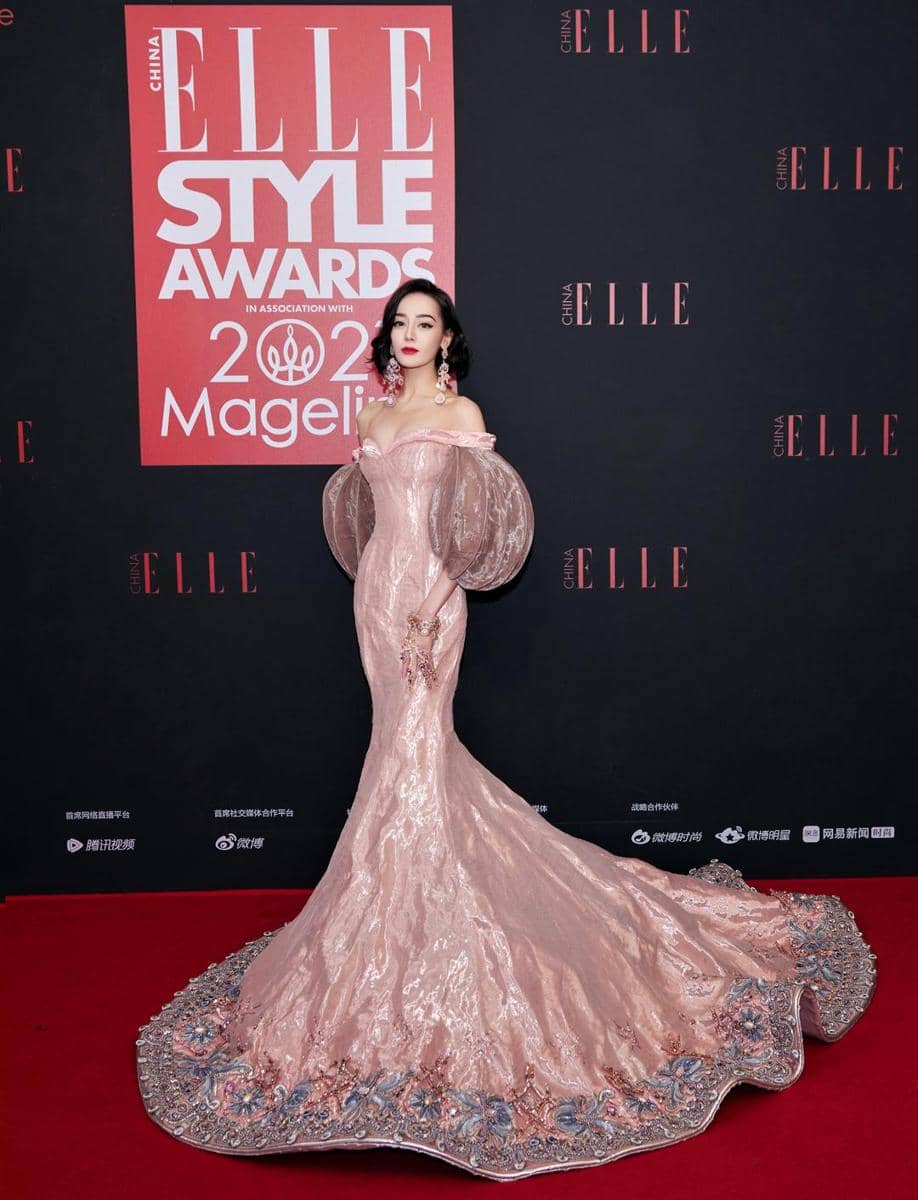 twitter.com/guopeiofficial