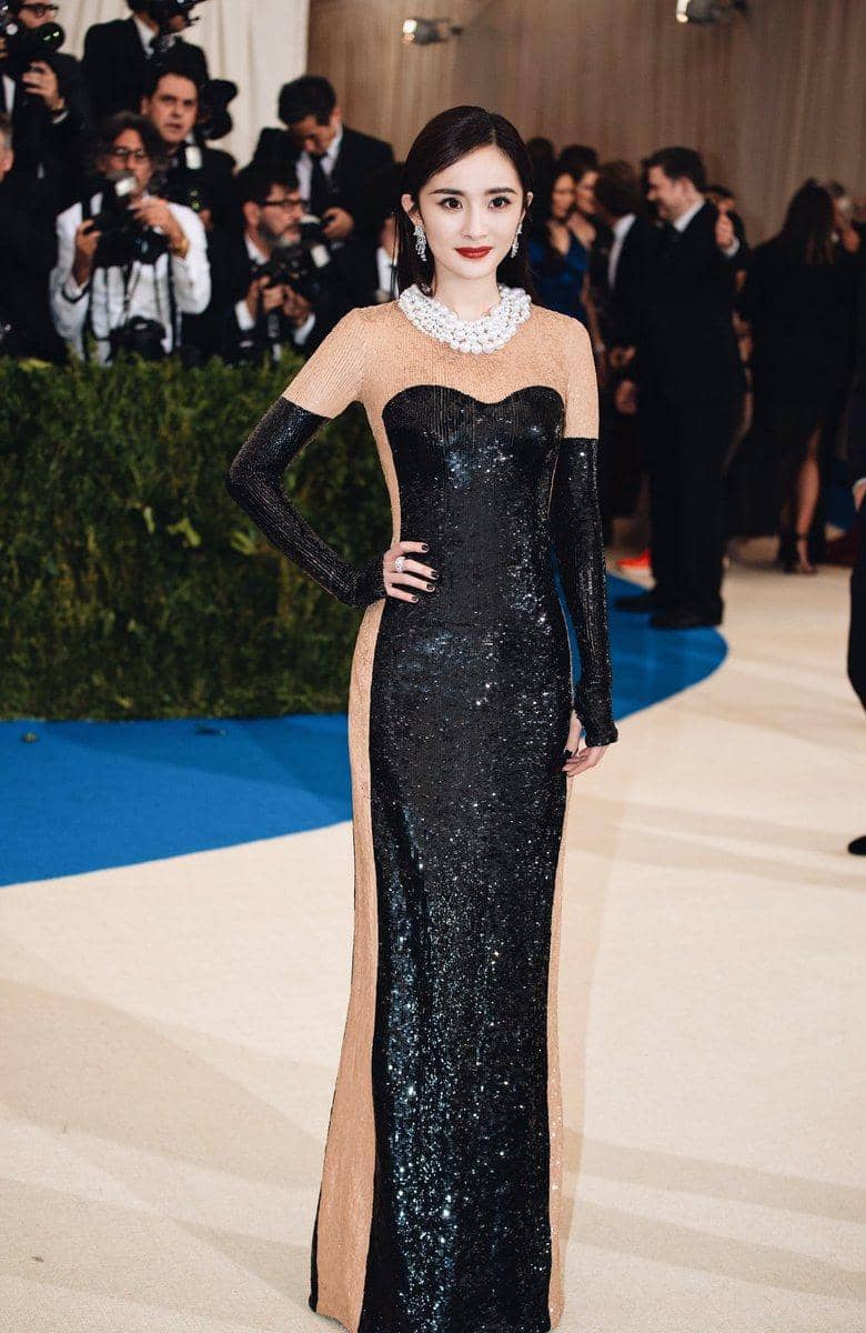 twitter.com/MichaelKors