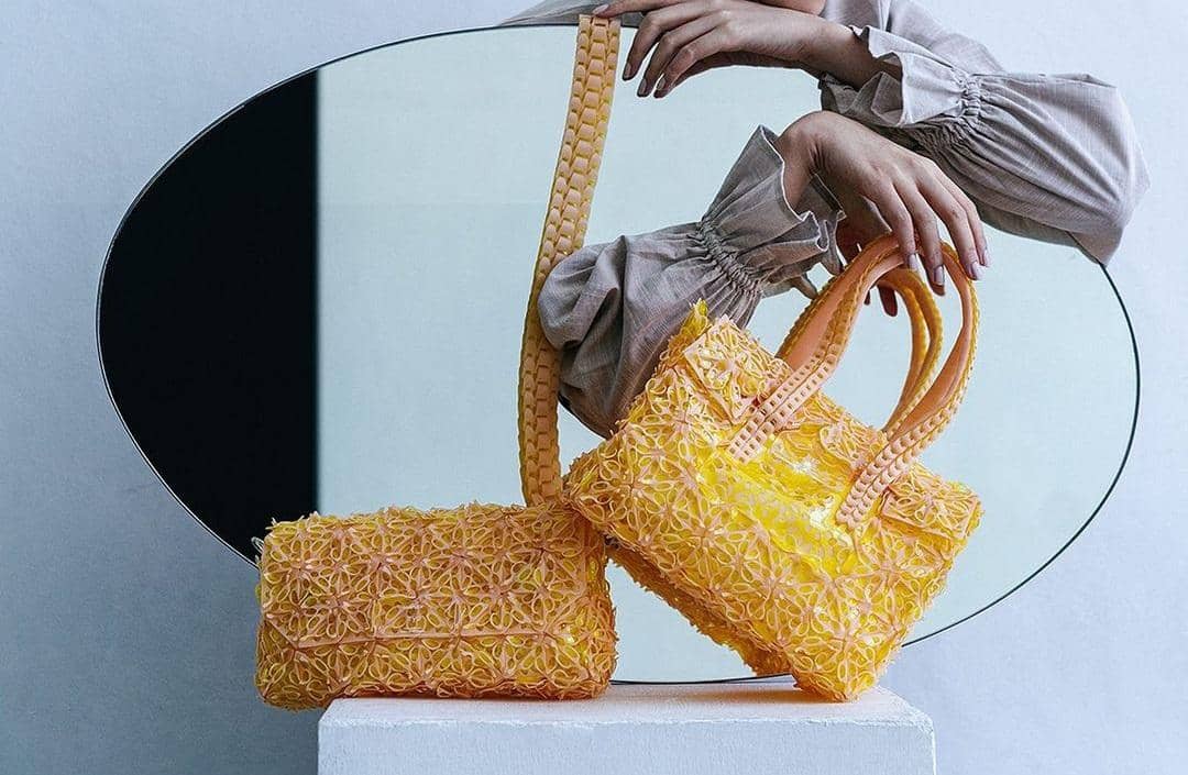 Instagram.com/b_y_o_