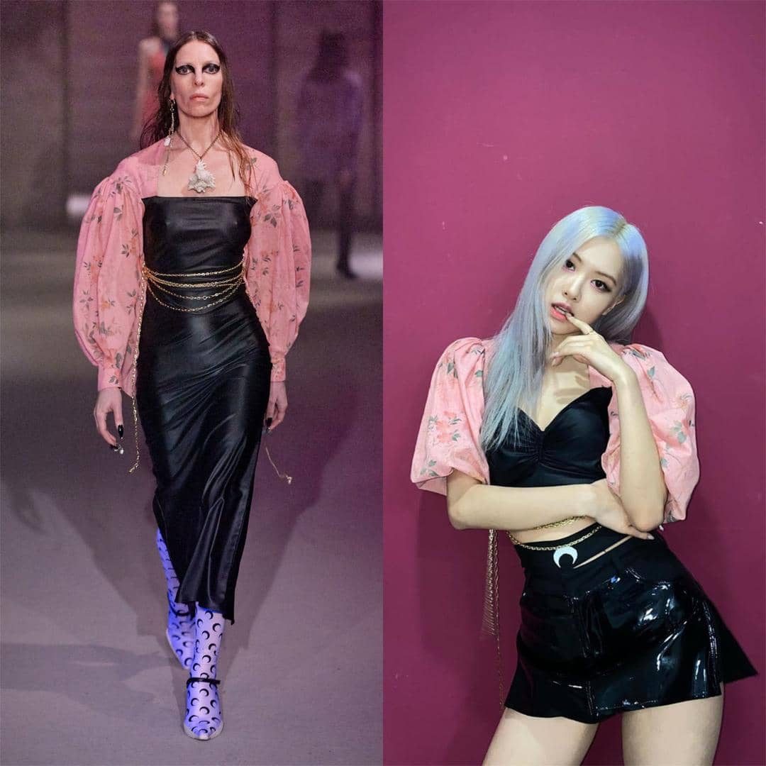 pinterest.com/instagram.com/roses_are_rosie