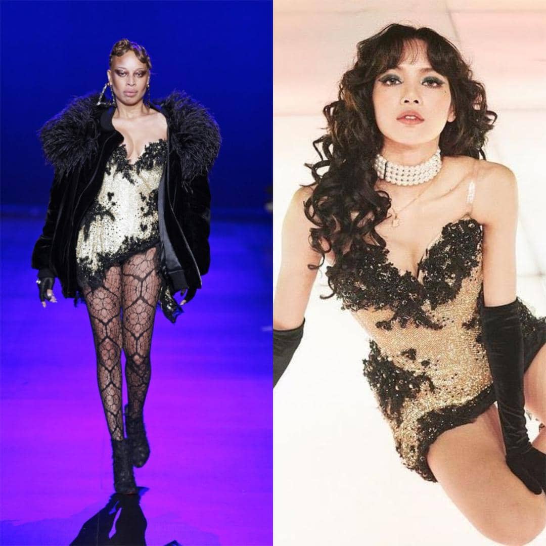 gofugyourself.com/instagram.com/lalalalisa_m