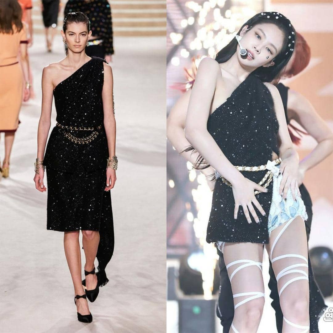 chanel.com/allkpop.com