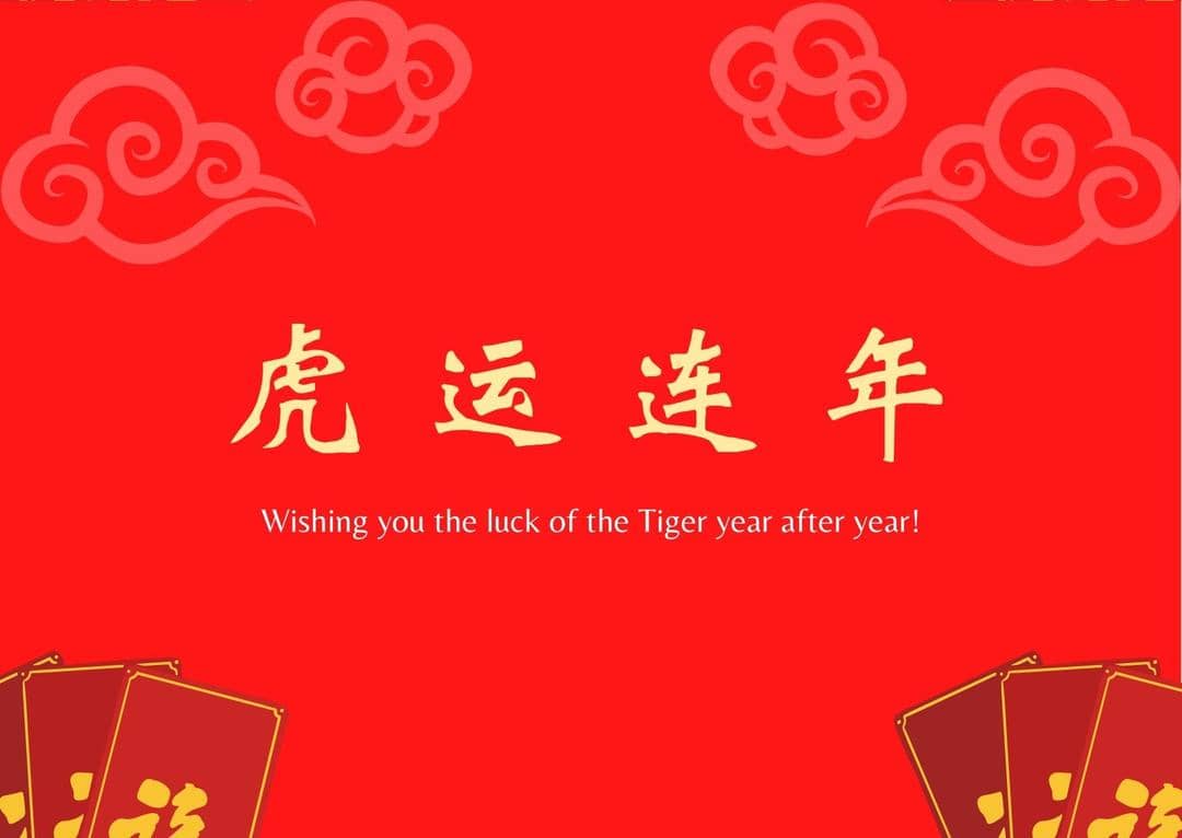 Canva.com, edited by Niken Ari