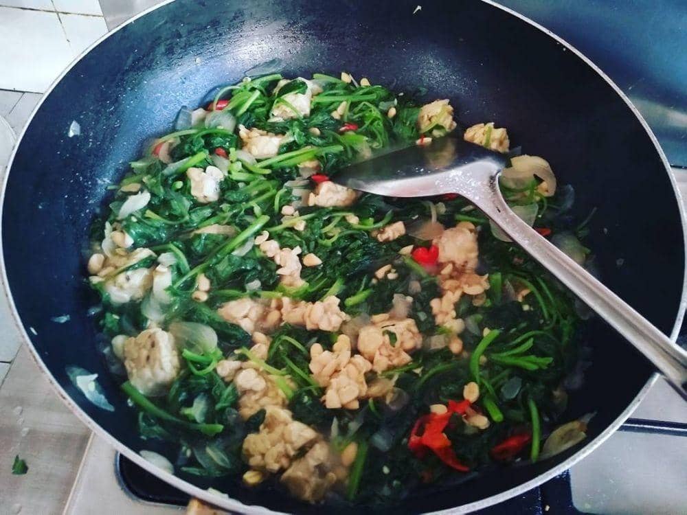 Instagram.com/zahbahaldurra