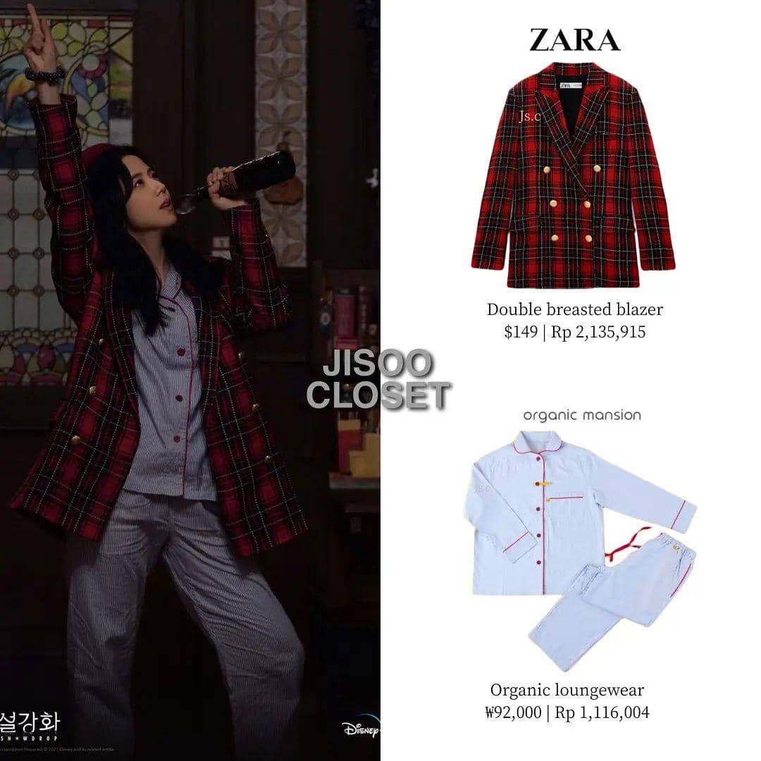 instagram.com/jisoocloset__