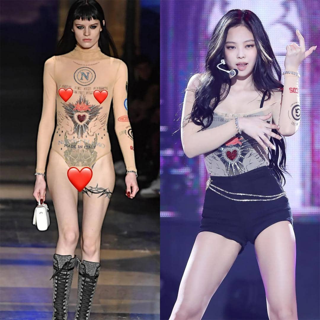 tag-walk.com/peakpx.com