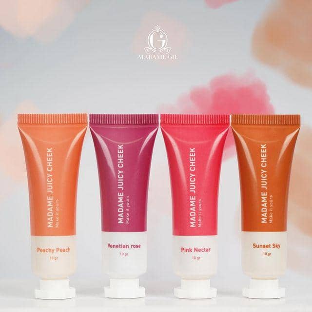 instagram.com/@madam.gie