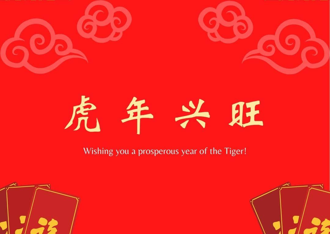 Canva.com, edited by Niken Ari