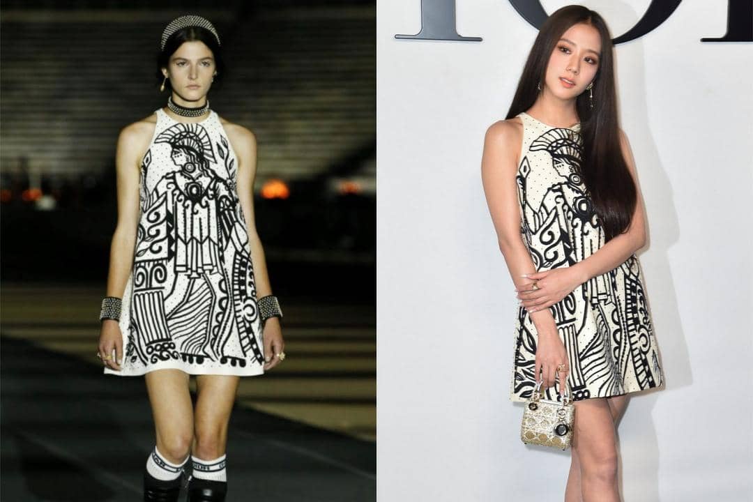 dior.com/teenvogue.com