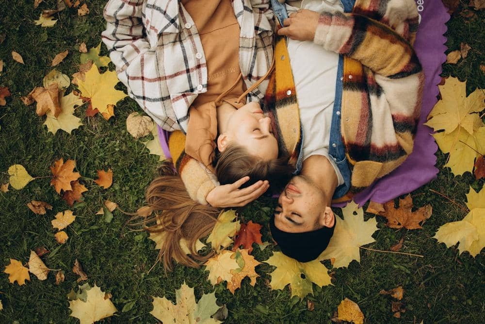 pexels.com/Maksim Goncharenok