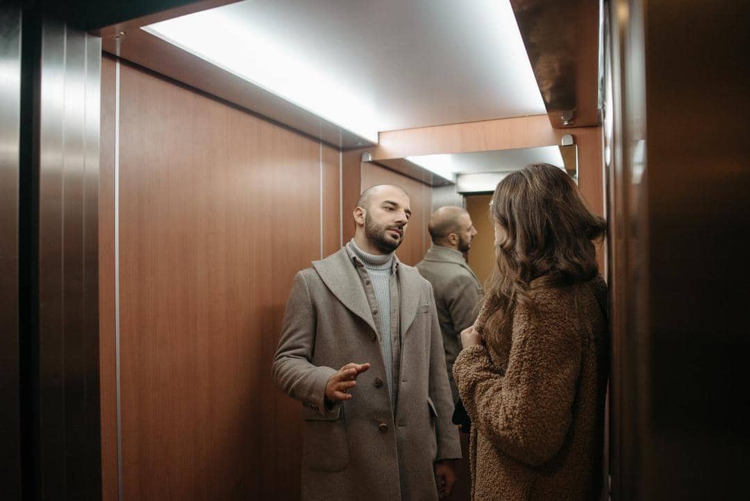 Pexels.com/Pavel Danilyuk