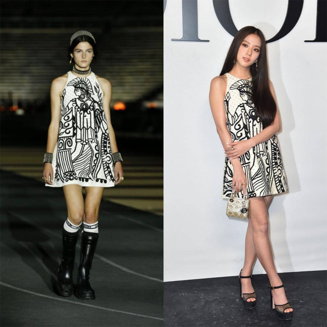 dior.com/teenvogue.com