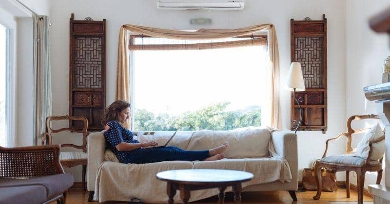 Pexels.com/Hillary Fox