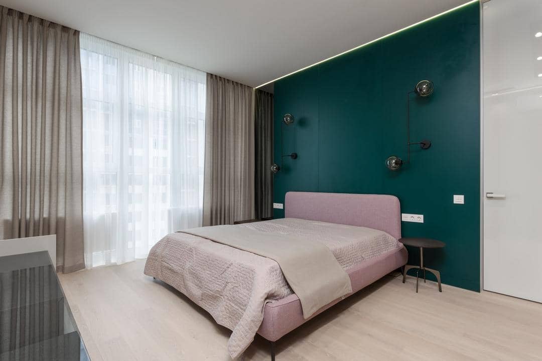 Pexels.com/Max Vakhtbovych