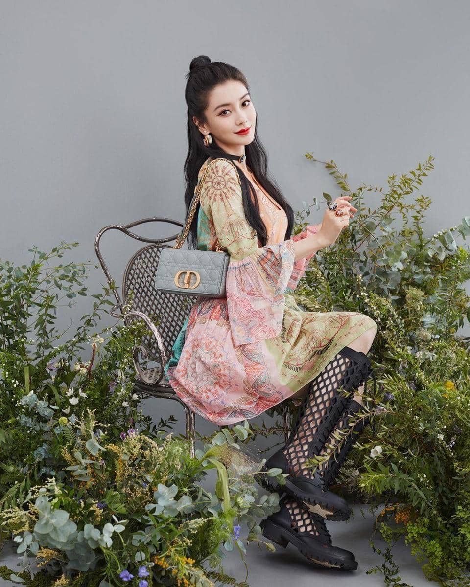 instagram.com/angelababyct