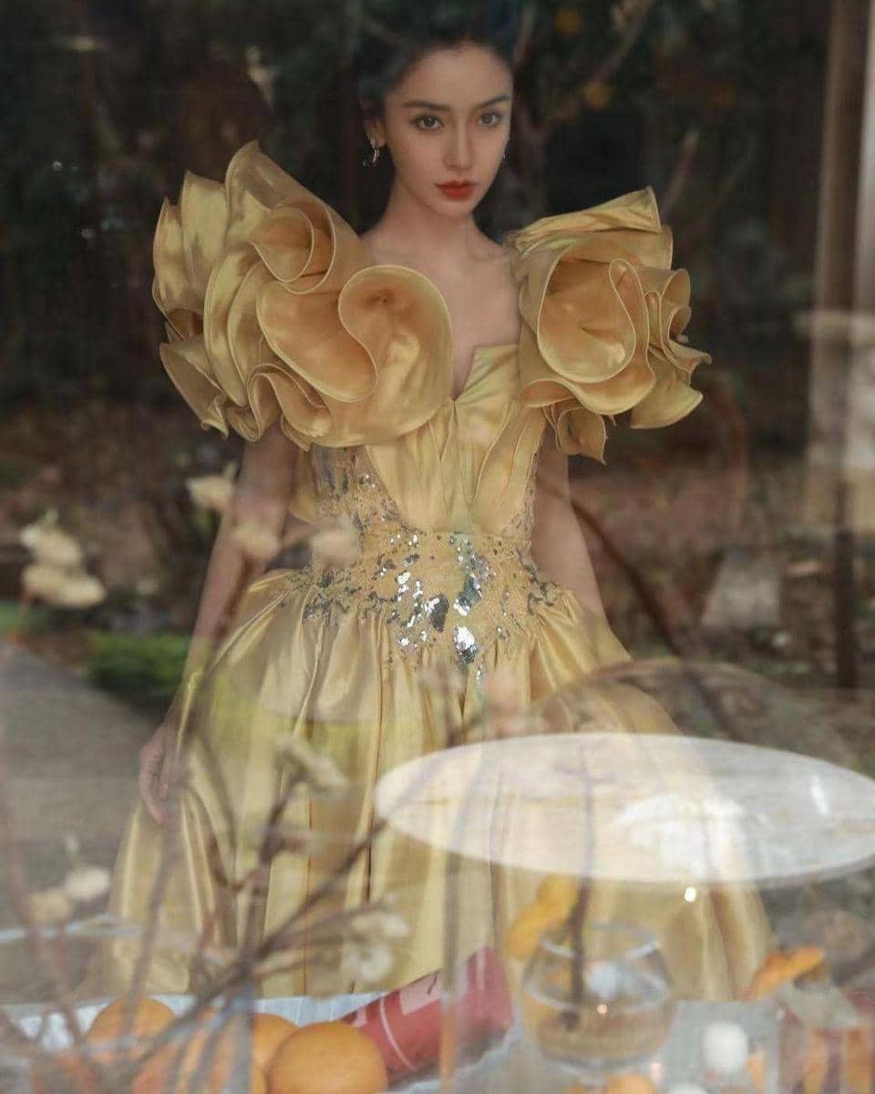 instagram.com/angelababyct