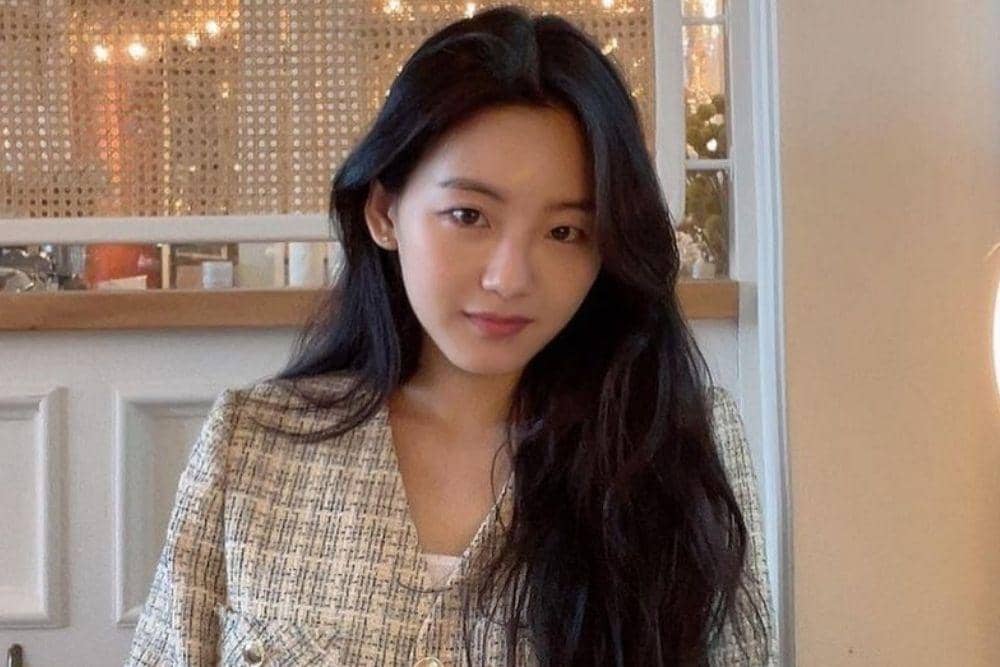 instagram.com/yihyun_1208