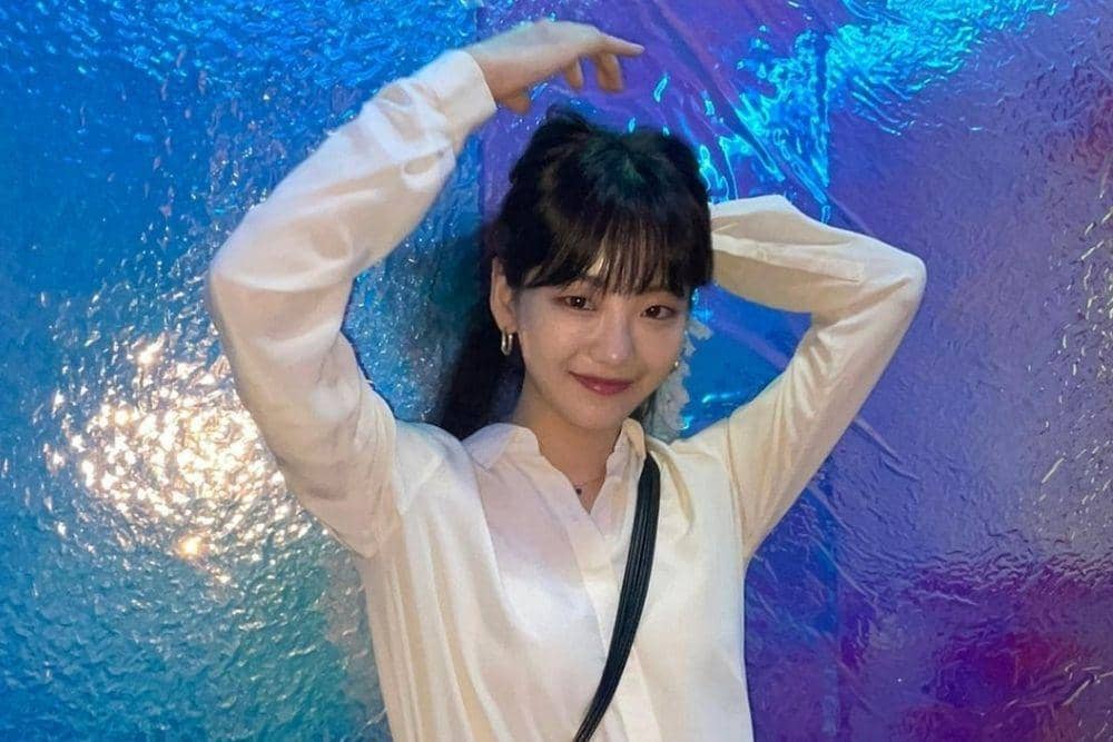 instagram.com/yihyun_1208