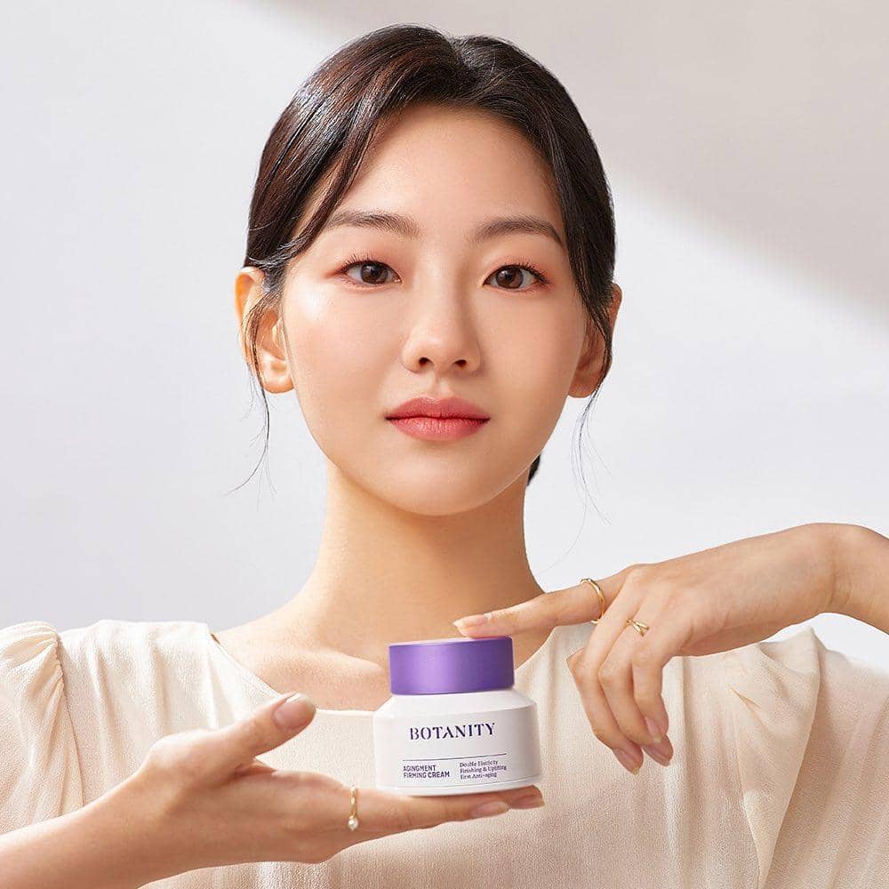 Instagram.com/BOTANITY_OFFICIAL