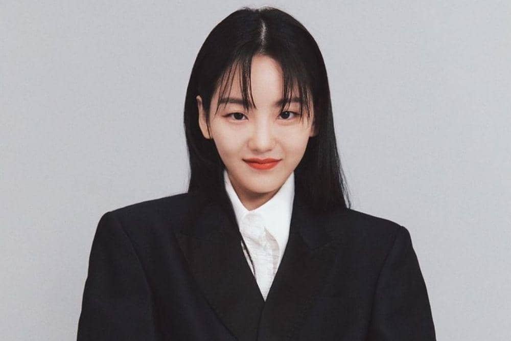 instagram.com/yihyun_1208