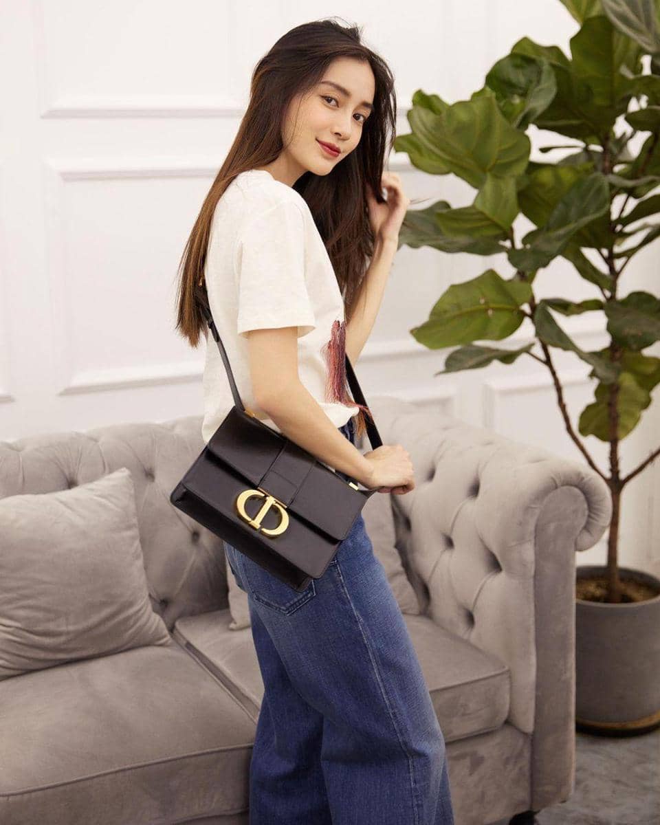 instagram.com/angelababyct