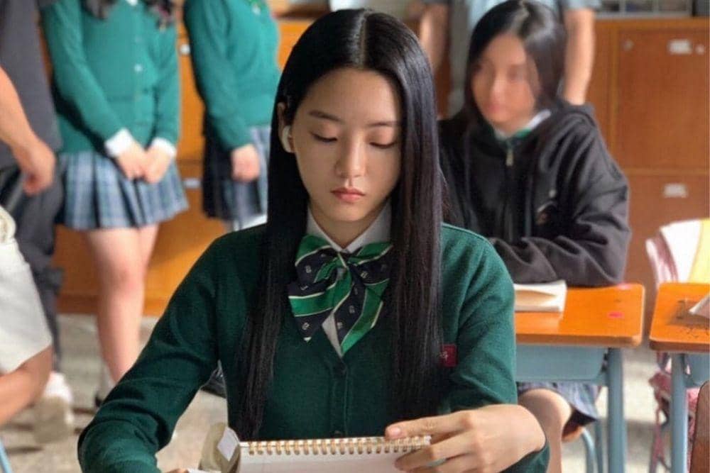 instagram.com/yihyun_1208