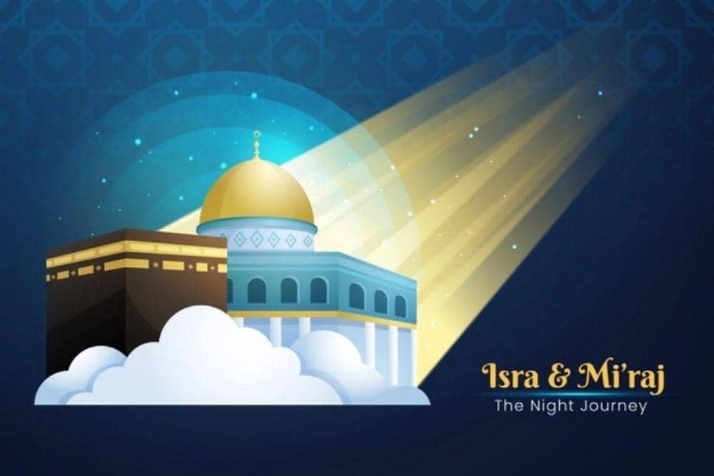 www.freepik.com/free-vector/isra-miraj
