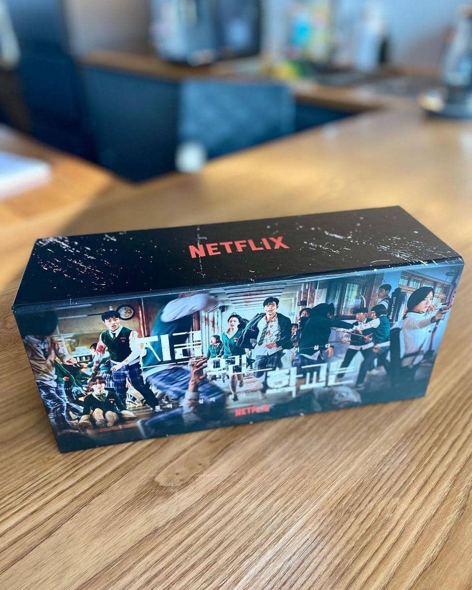 instagram.com/bhent_boss