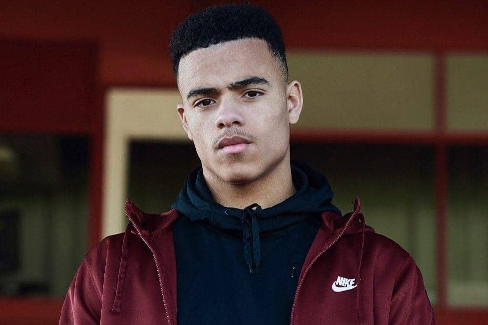 twitter.com/masongreenwood