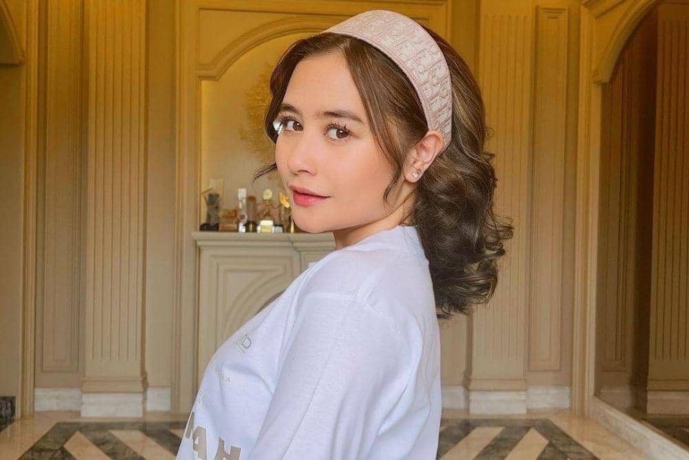 instagram.com/prillylatuconsina96