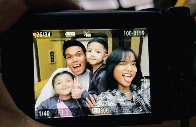 Instagram.com/fuji_an