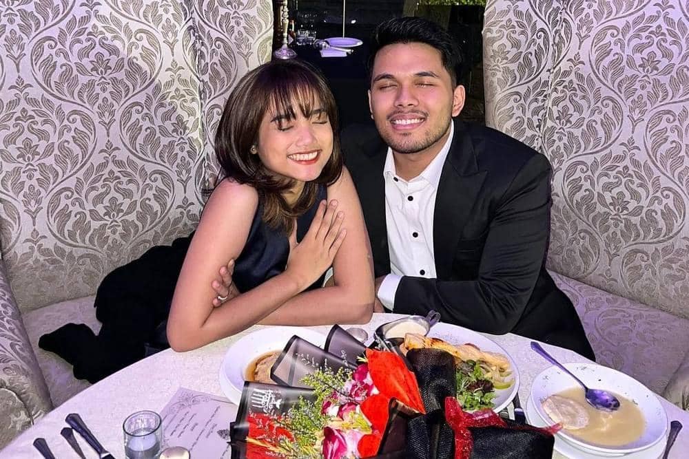 Instagram.com/fuji_an