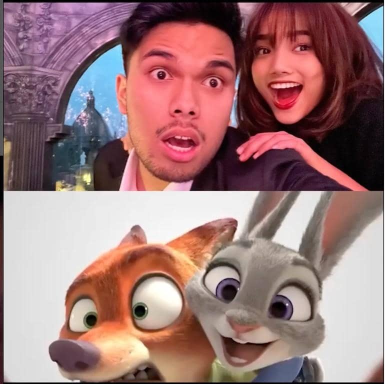 Instagram.com/fuji_an