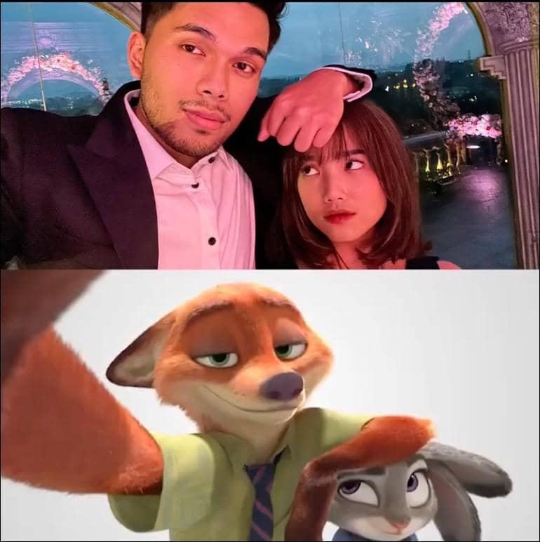 Instagram.com/fuji_an