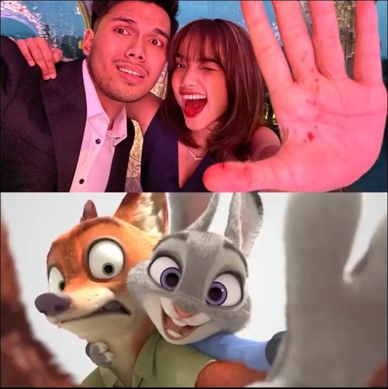 Instagram.com/fuji_an