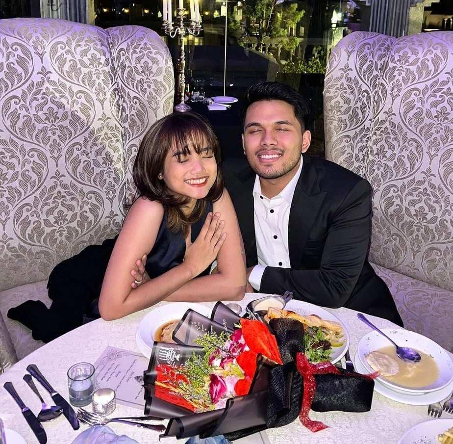 Instagram.com/fuji_an