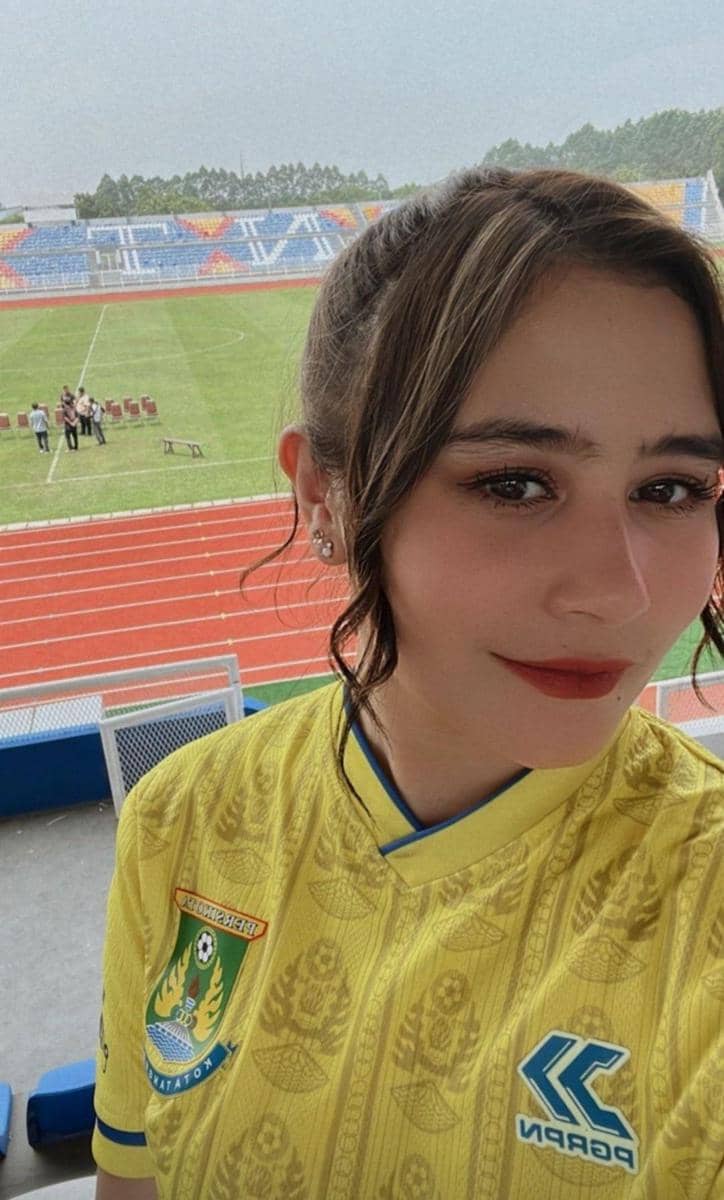 instagram.com/prillylatuconsina96