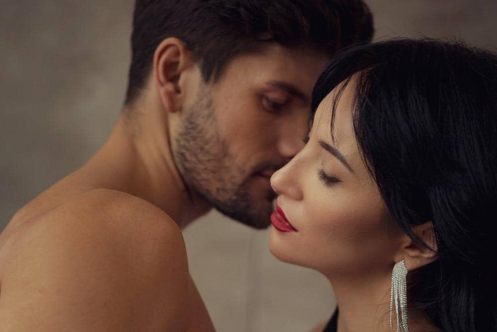 Pexels.com/Vitality Izonin