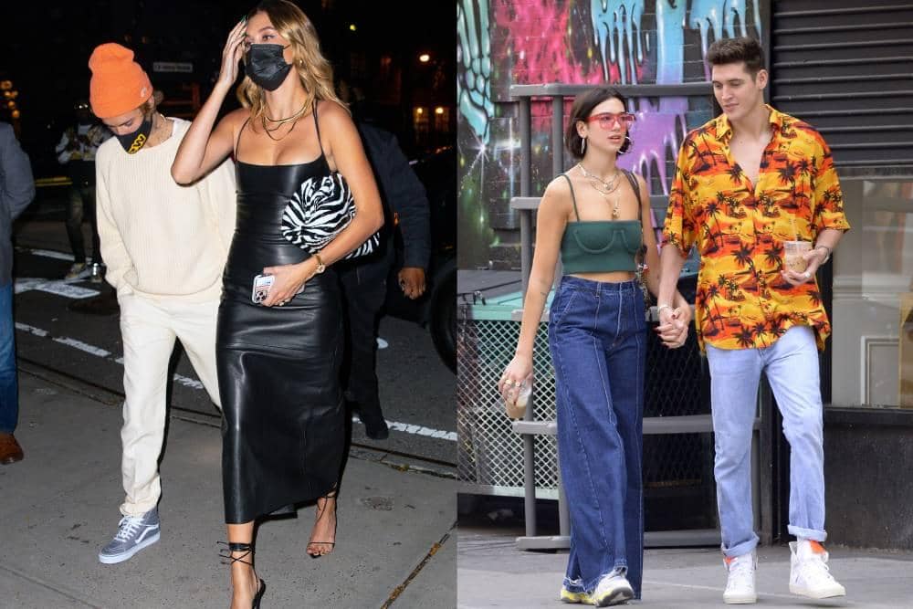 hypebae.com/Gotceleb.com