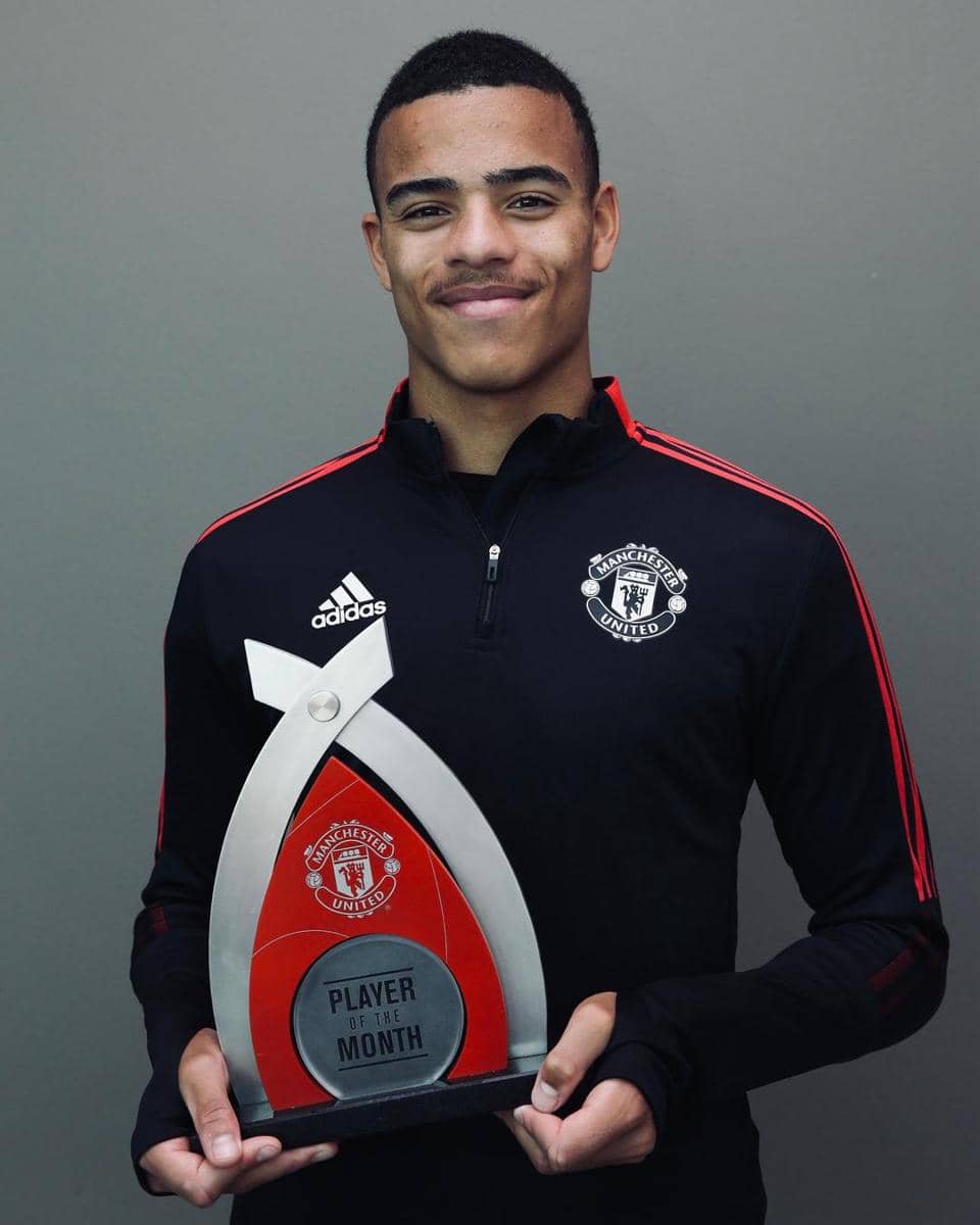 twitter.com/masongreenwood