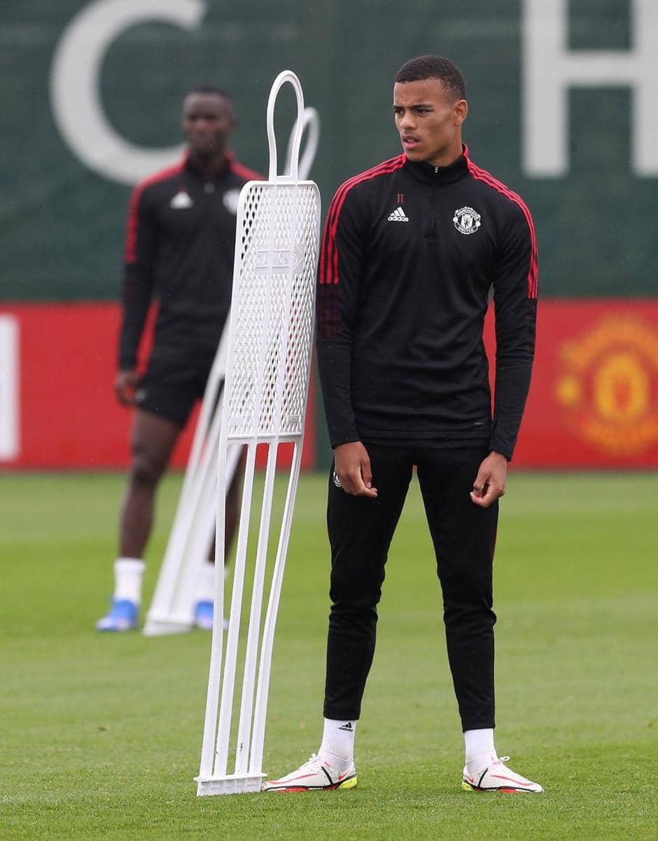 twitter.com/masongreenwood