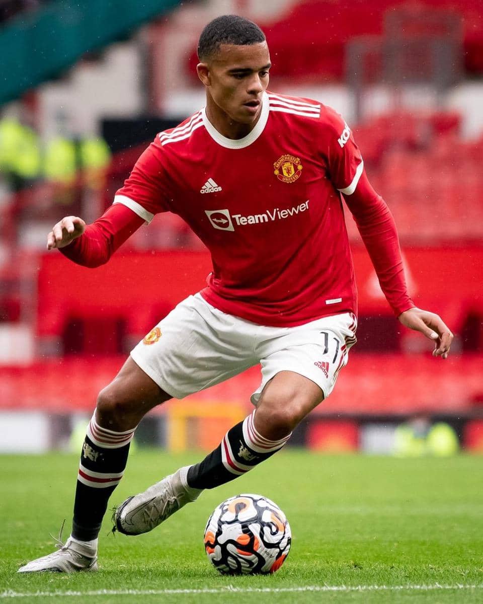 twitter.com/masongreenwood