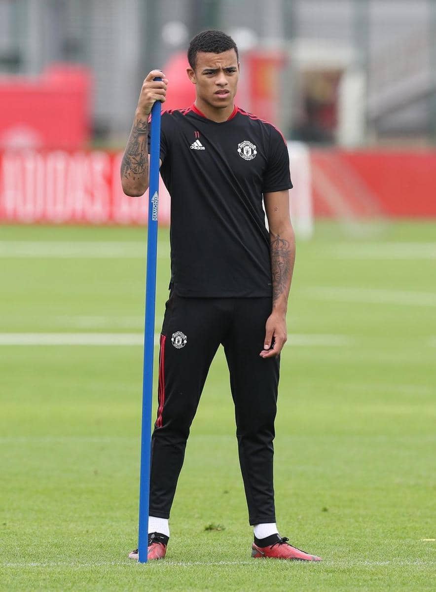 twitter.com/masongreenwood