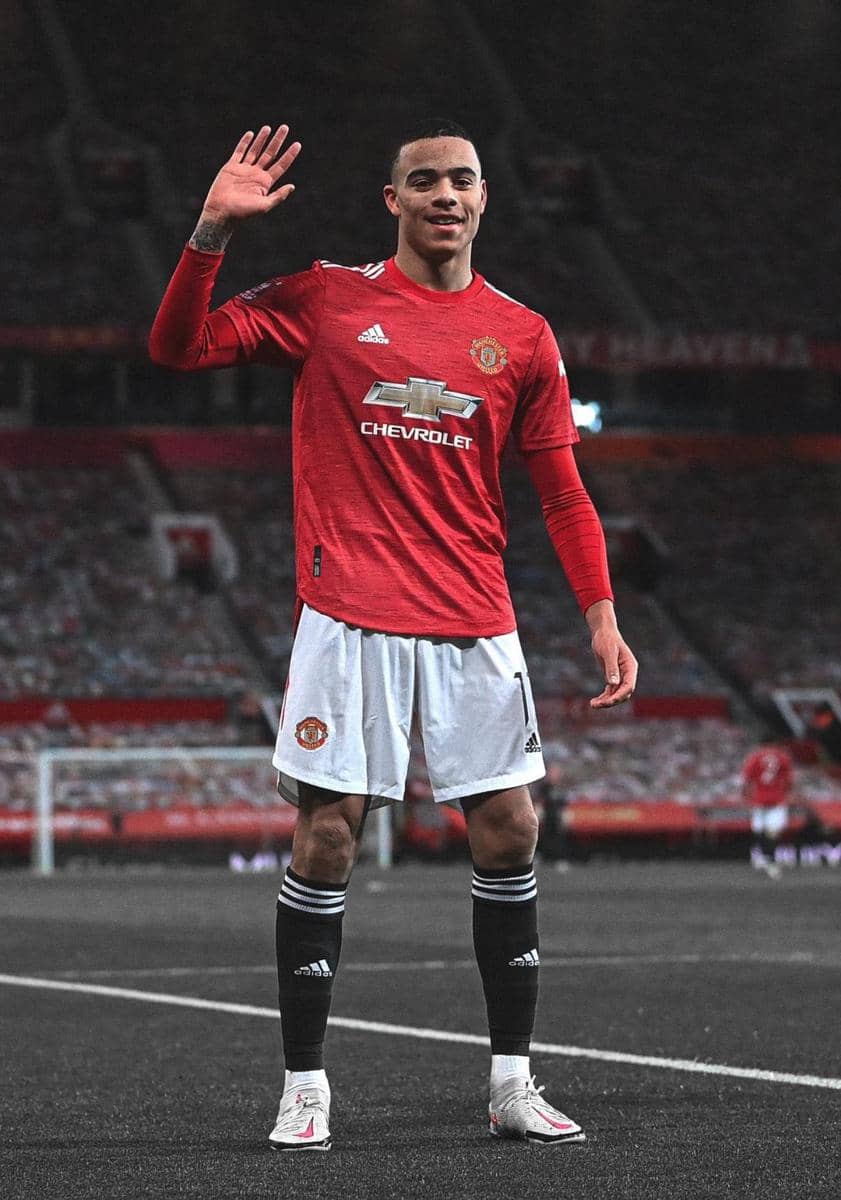 twitter.com/masongreenwood