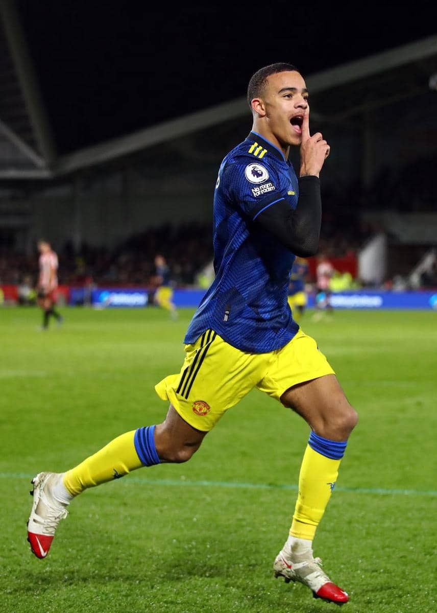 twitter.com/masongreenwood